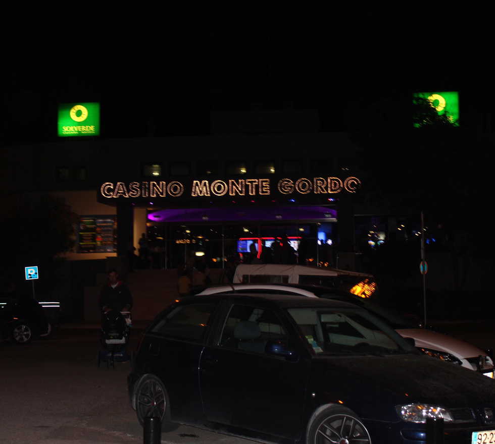 casino rene cassin nice