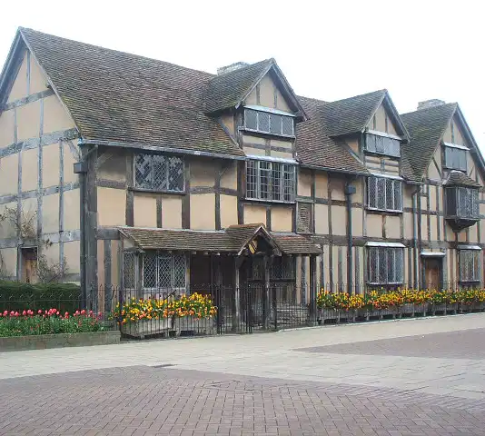 stratford upon avon single men Find the best sites for meeting stratford-upon-avon singles. stratford upon avon single men Find the best sites for meeting stratford-upon-avon singles.