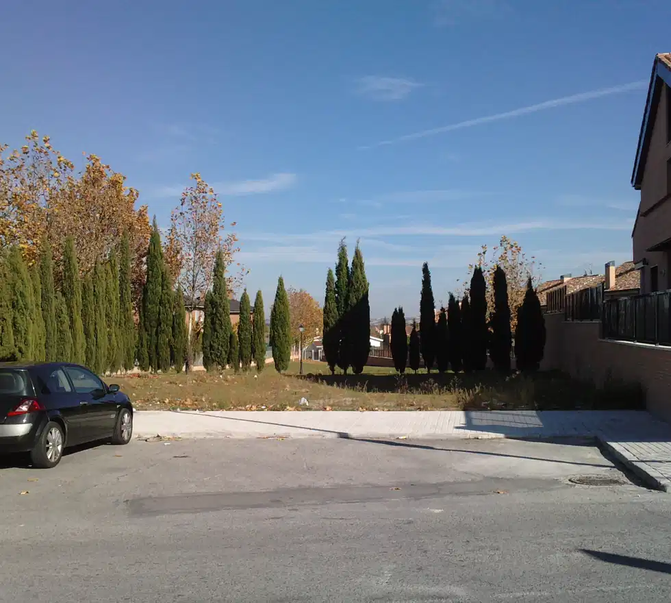 villanueva de la caada chatrooms Villanueva de la cañada is a municipality in the west of the comunidad de madrid (), north-west of the city of madridit borders valdemorillo and villanueva del pardillo to the north, majadahonda, boadilla del monte and villaviciosa de odón to the east, brunete to the south and borders quijorna to the west. villanueva de la caada chatrooms Villanueva de la cañada is a municipality in the west of the comunidad de madrid (), north-west of the city of madridit borders valdemorillo and villanueva del pardillo to the north, majadahonda, boadilla del monte and villaviciosa de odón to the east, brunete to the south and borders quijorna to the west.