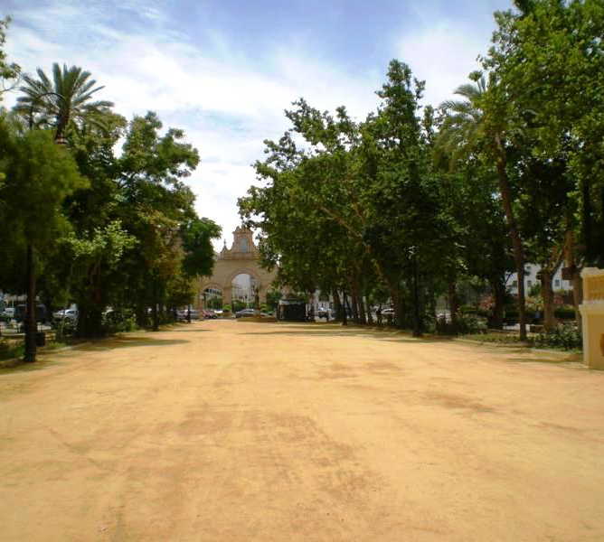 real escoltas paseo real escoltas paseo
