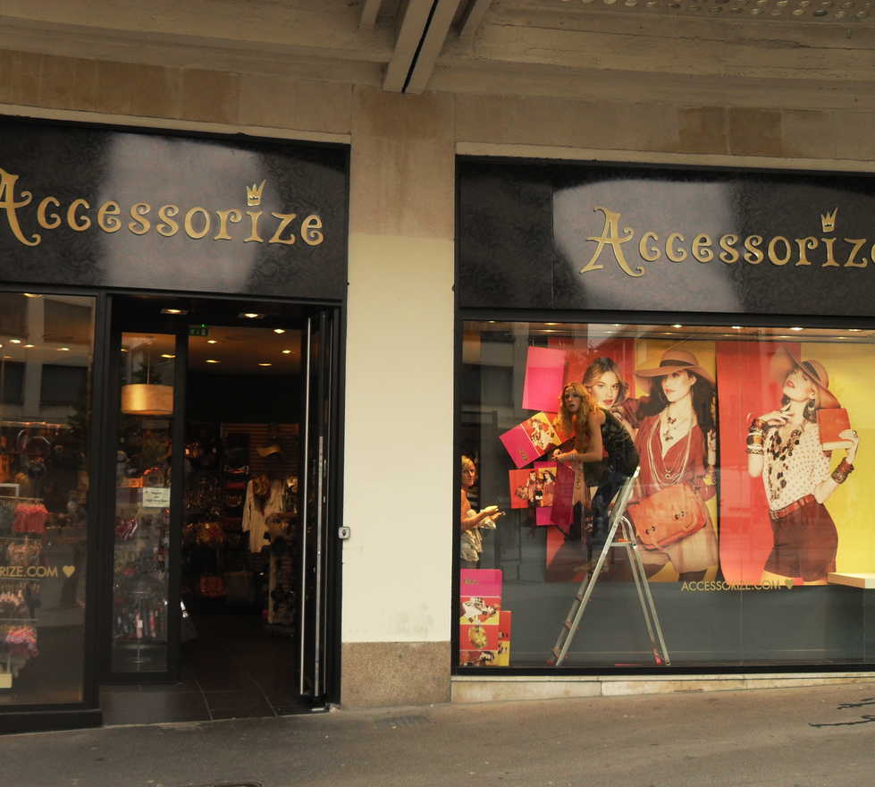 Accessorize. Accessorize магазины в Москве. Магазин аксессуаров Accessorize. Аксессуары магазин бижутерии Accessorize. Accessorize официальный сайт.