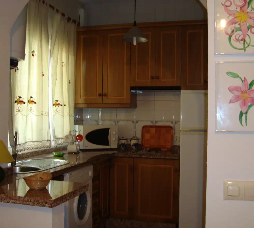 apartamentos embrujo de azahar cordoba fotos de cozinha em apartamentos tur 237 sticos embrujo de apartamentos embrujo de azahar cordoba fotos de cozinha em apartamentos tur 237 sticos embrujo de
