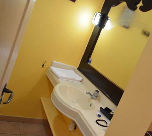 saint anne chat rooms Three further bedrooms with bathrooms en suite (the master enjoying a dressing room and a terrace and a boudoir we also suggest in sainte anne. saint anne chat rooms Three further bedrooms with bathrooms en suite (the master enjoying a dressing room and a terrace and a boudoir we also suggest in sainte anne.