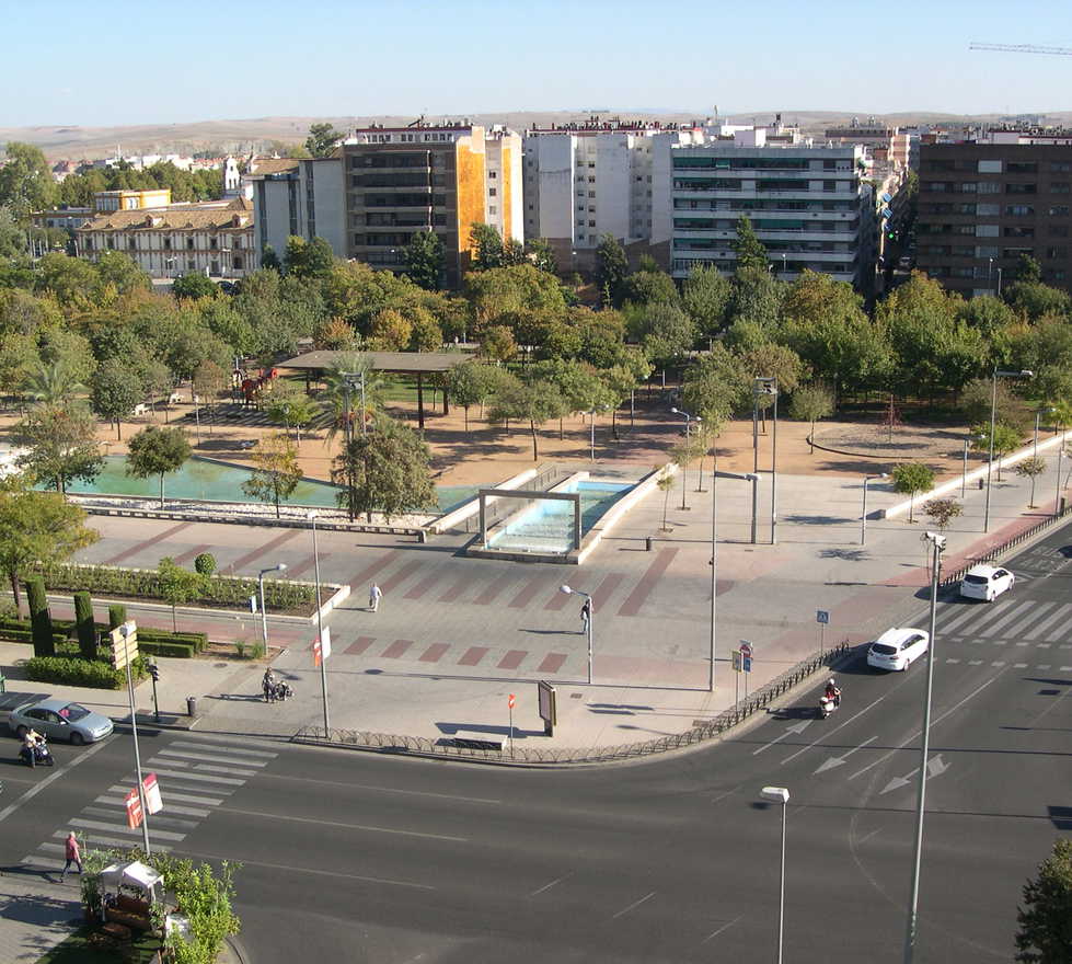 Fotos de Avenida de la Libertad - Imágenes