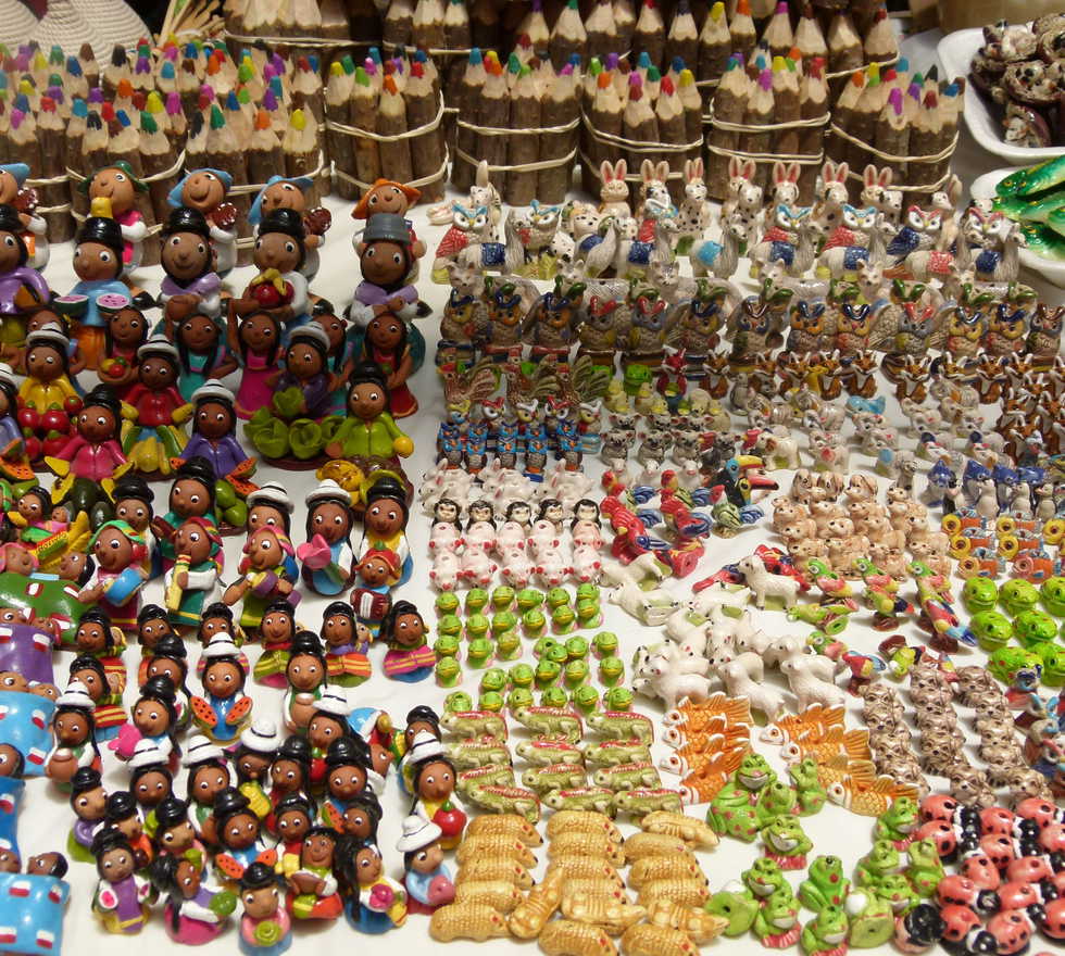 Fotos de Mercado de Artesanato Galeria de fotos Adesivo Levanta Mama Onde Comprar ~ Fotos de Mercado de Artesanato Galeria de fotos