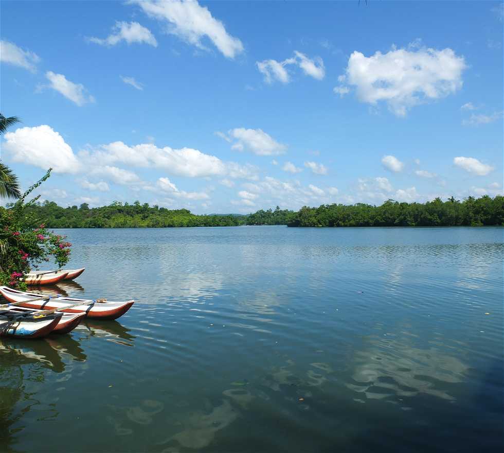 Озера шри ланки. Озеро Коггала. Коггала Шри Ланка. Лагуна Шри Ланка. Озеро Когалле Шри Ланка.