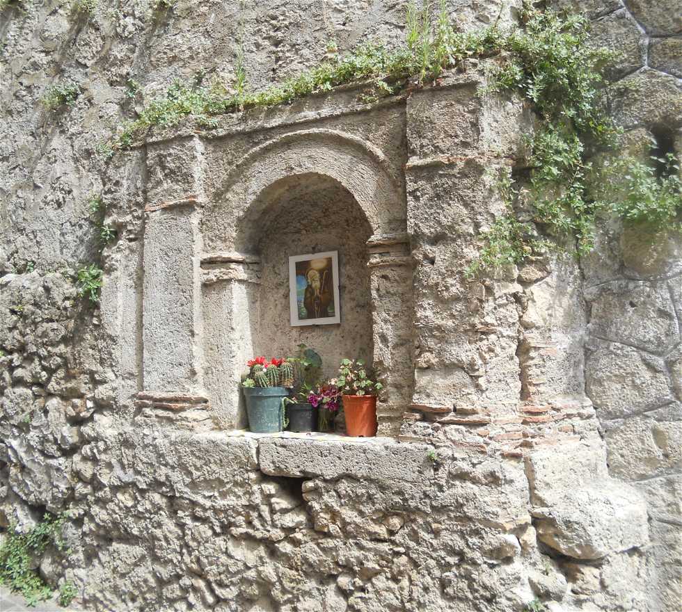 San Giovanni di Gerace