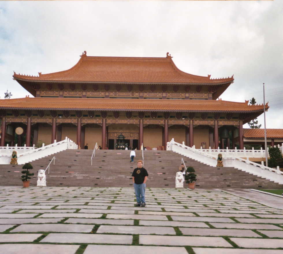 a personal perspective of the hsi lai temple Home page activity search hsi lai temple personal interest social hsi lai temple tour- south clairemont pickup. a personal perspective of the hsi lai temple Home page activity search hsi lai temple personal interest social hsi lai temple tour- south clairemont pickup.