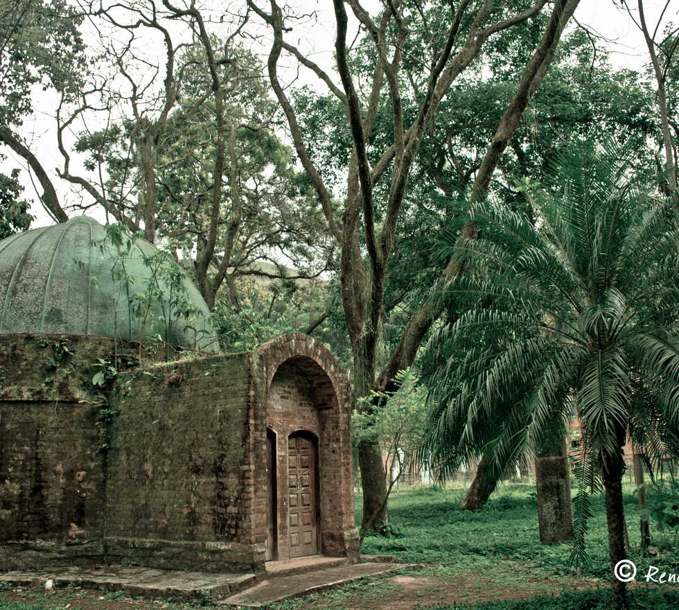 Paracambi fotos da cidade, fotos da cidade Paracambi cidade