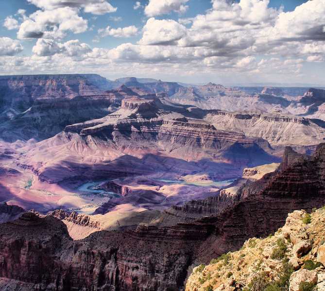 Grand Canyon - Wikipedia