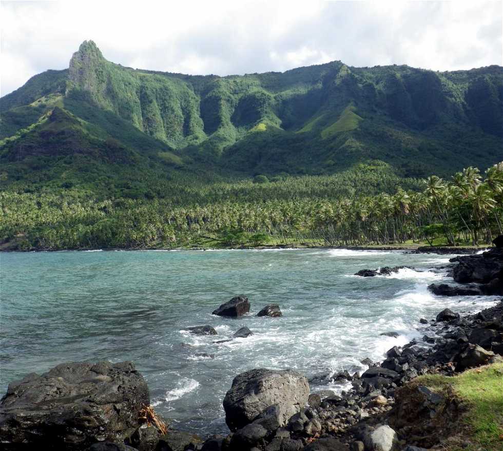 Featured image of post Ilhas Marquesas - Veja mais ideias sobre ilha cocos, mundo, ilhas marquesas.