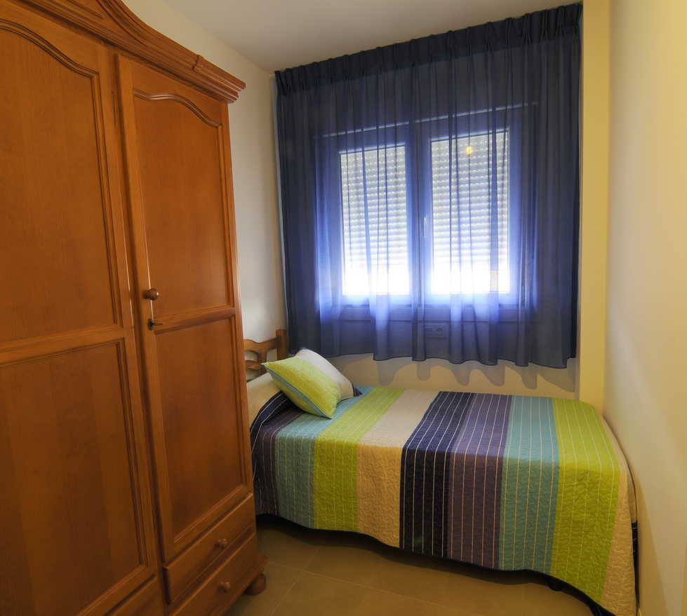 apartamentos delamar carboneras