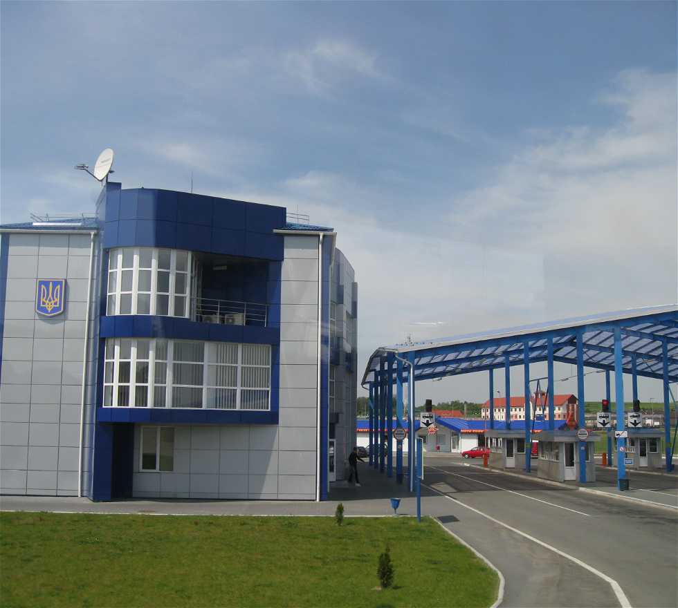 Edificio deportivo en Rzeszow