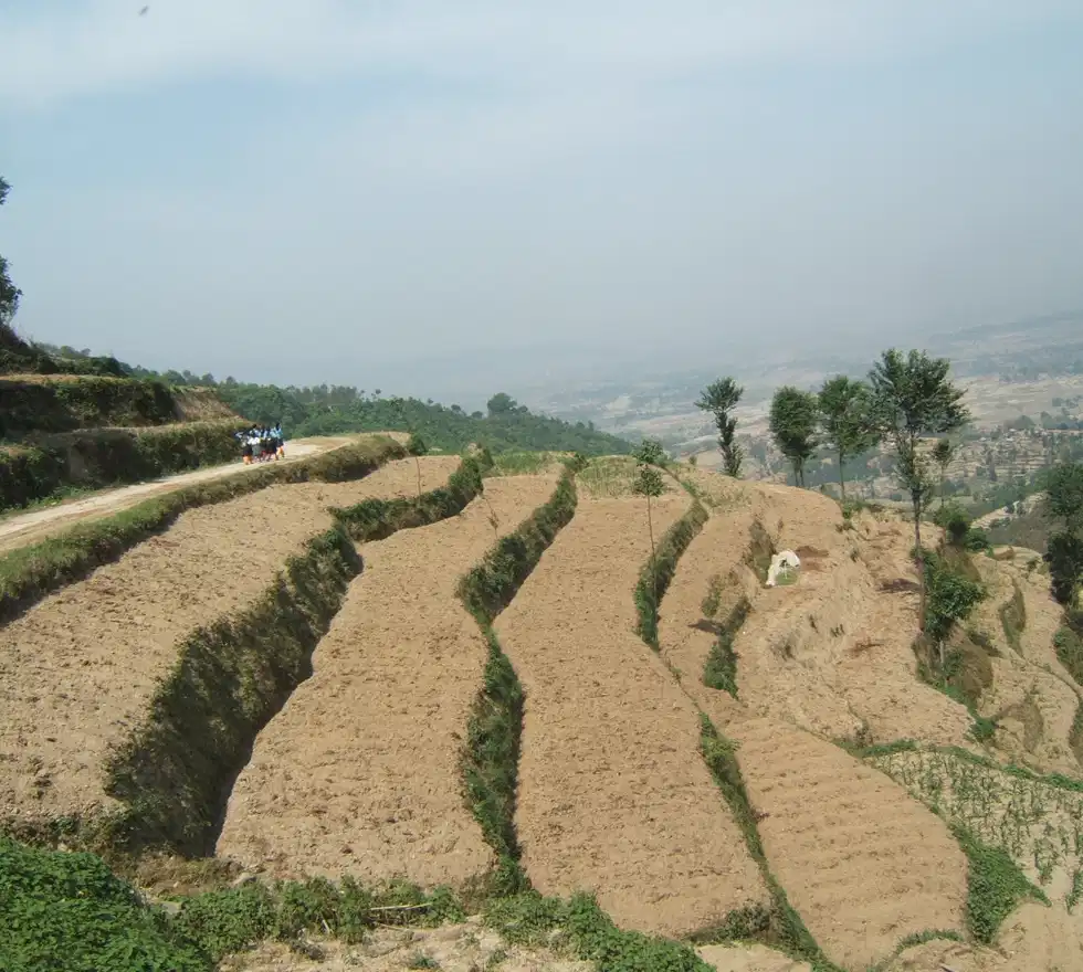 Dating places in kathmandu valley
