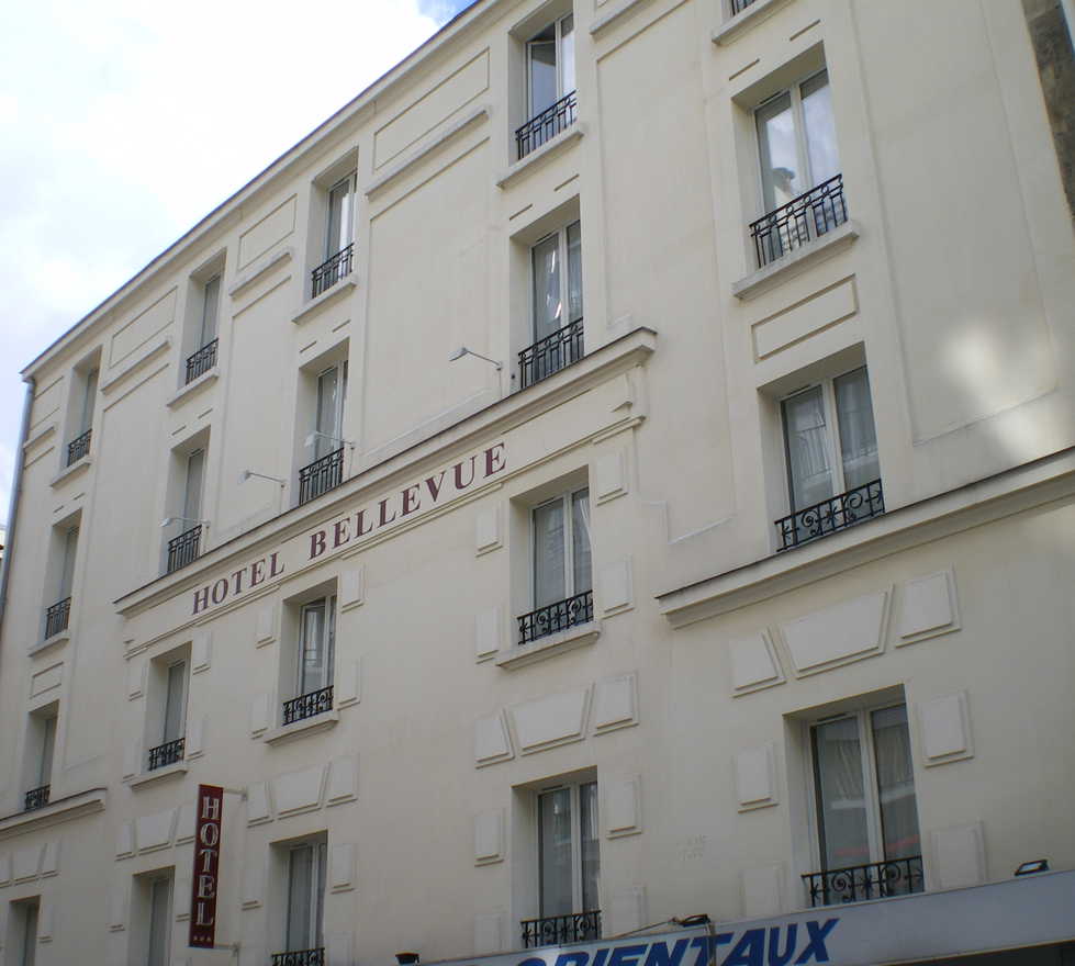 Petit Casino 86 Rue Guillaume Puy 84000 Avignon Udinidoreric