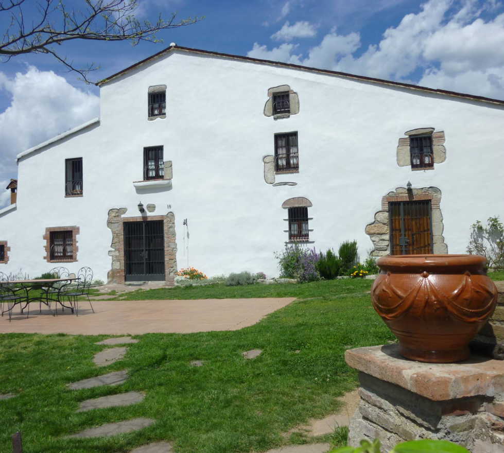 Todo 33+ Imagen de fondo casas en venta de particulares en llinars del vallès Actualizar