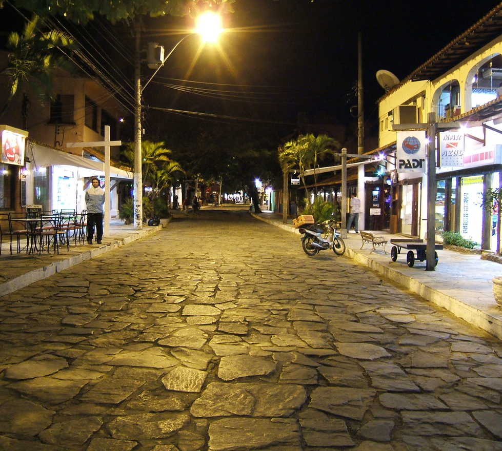 Fotos de Rua das Pedras  Imágenes