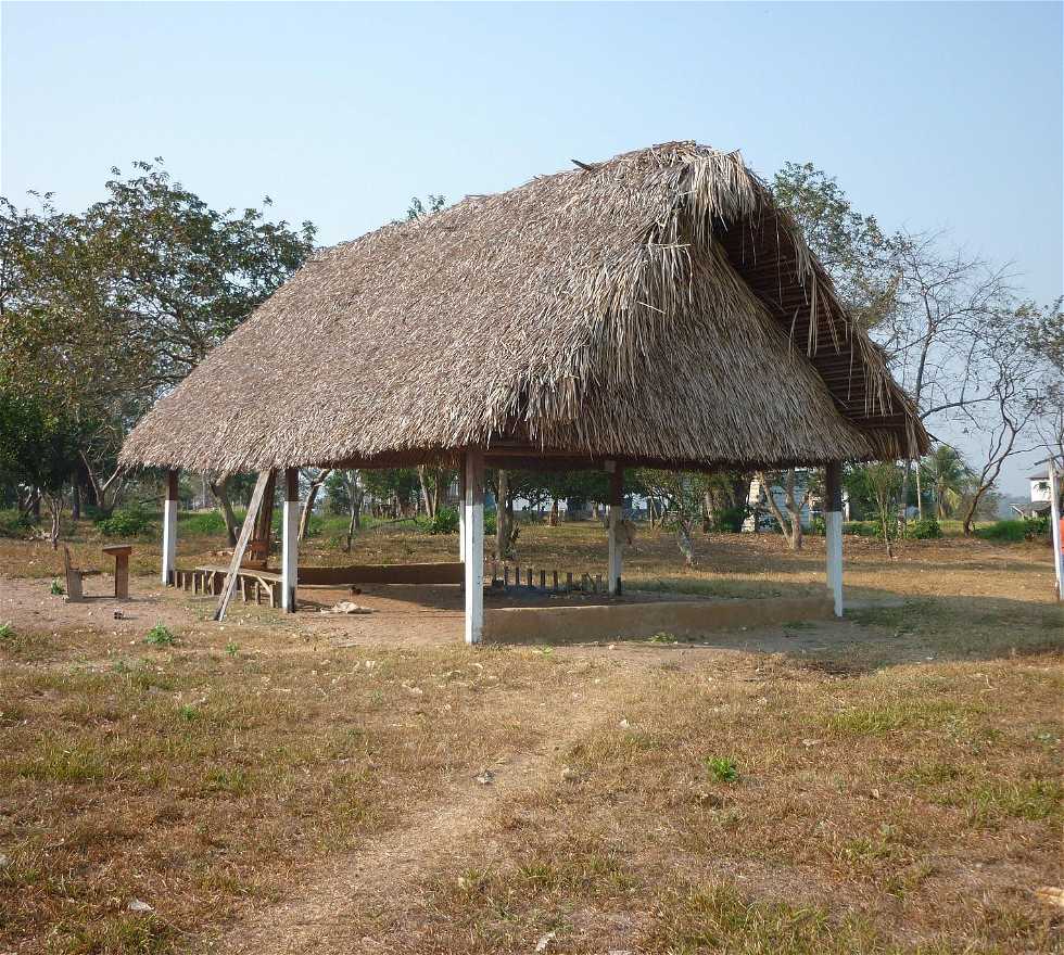 Casa Rural en Santo Antônio