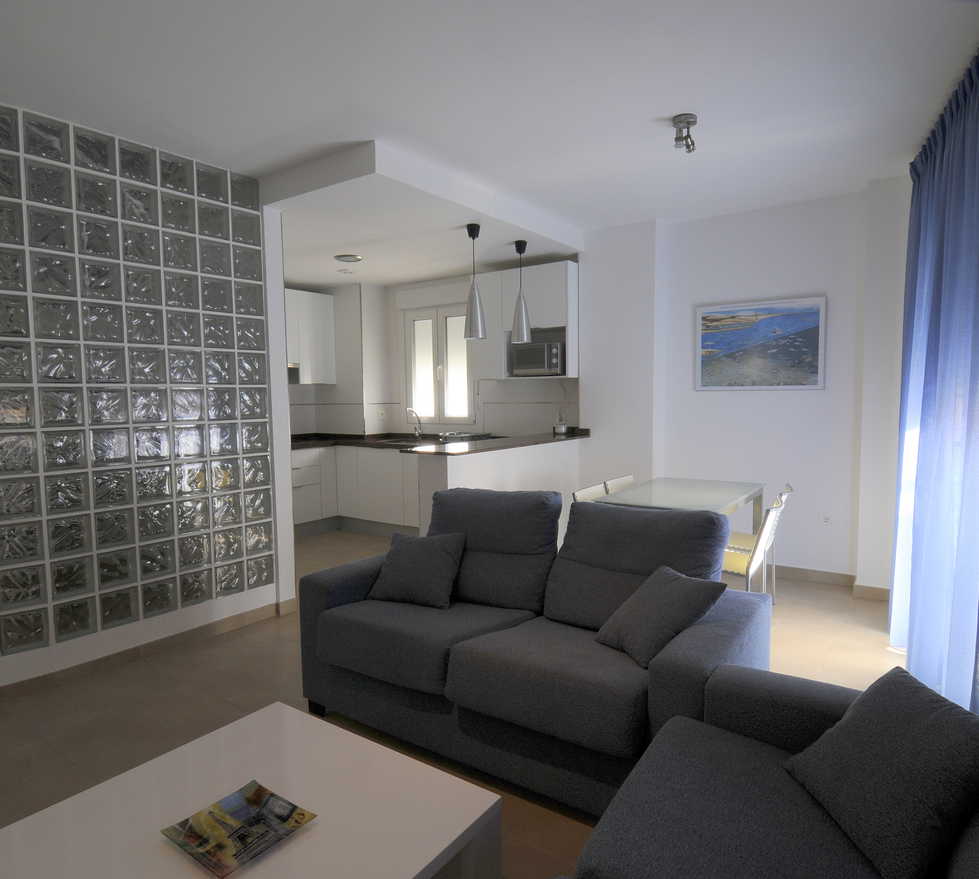 apartamentos delamar carboneras