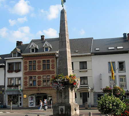 malmedy